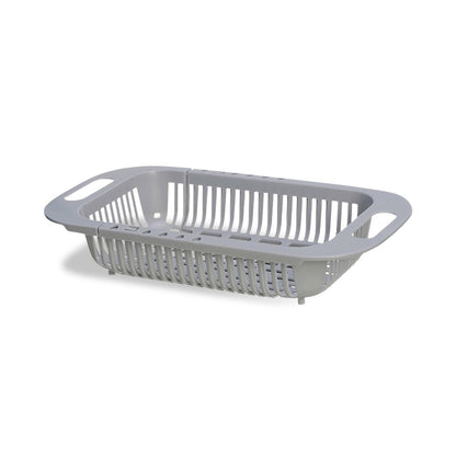 Easy Clean Fruit Drain Tray