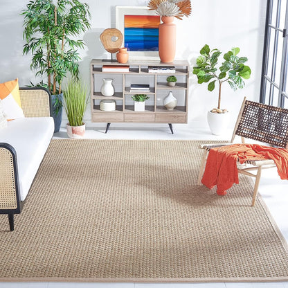 Waterproof Anti Slip Welcome Door Mat Rug