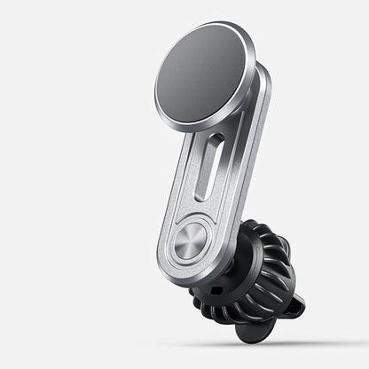 Strong Adjustable Car Phone Mount Holder - Fesara