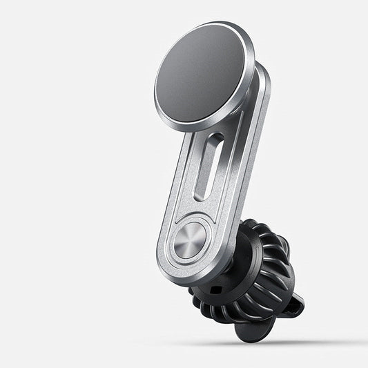 Strong Adjustable Car Phone Mount Holder - Fesara