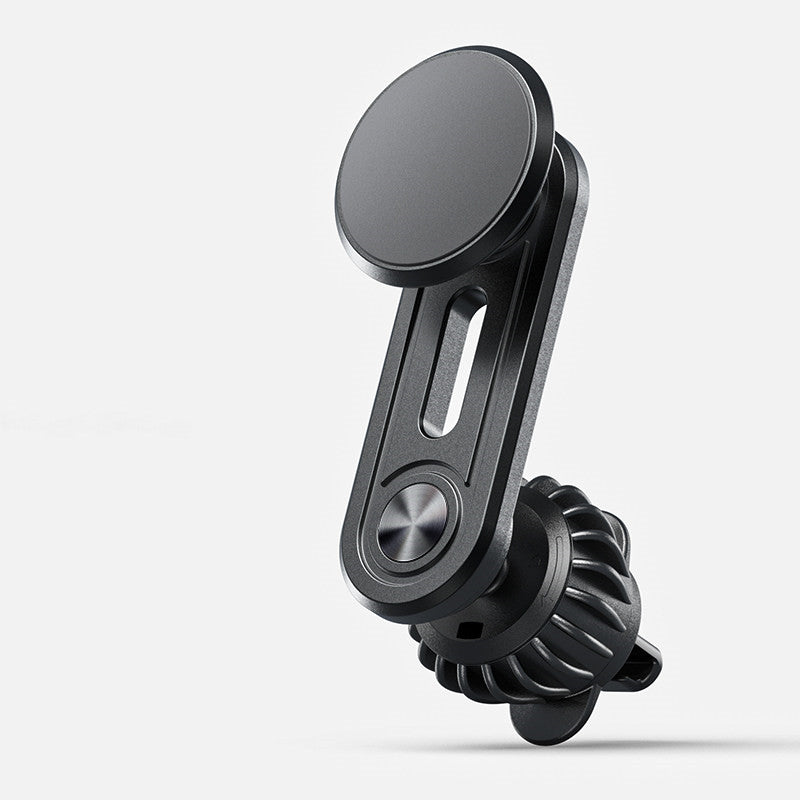 Strong Adjustable Car Phone Mount Holder