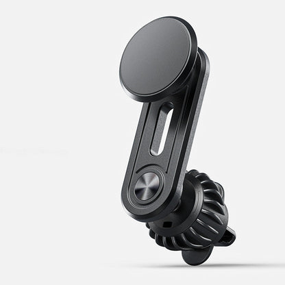Strong Adjustable Car Phone Mount Holder