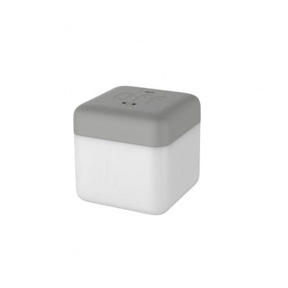 Bright Automatic Bedroom Night Lamp