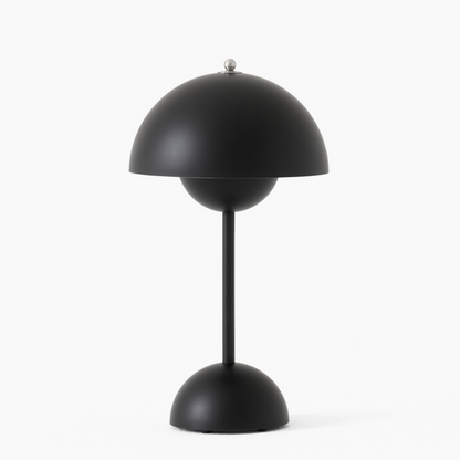 Fesara | Bright LED Desk Lamp Contemporary Home Lighting