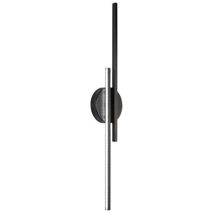 Slim LED Modern Wall Lamp