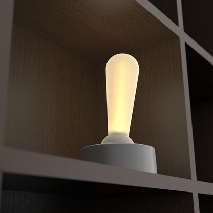 Traditional Style Desk Lamp