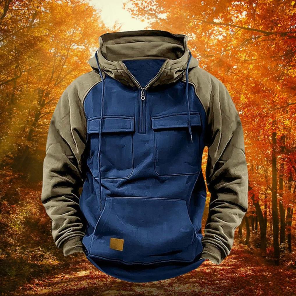 Cozy Outdoor Hiking Backpack