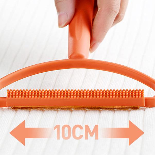 Fesara Epilator For Women, Easy Hair Removal