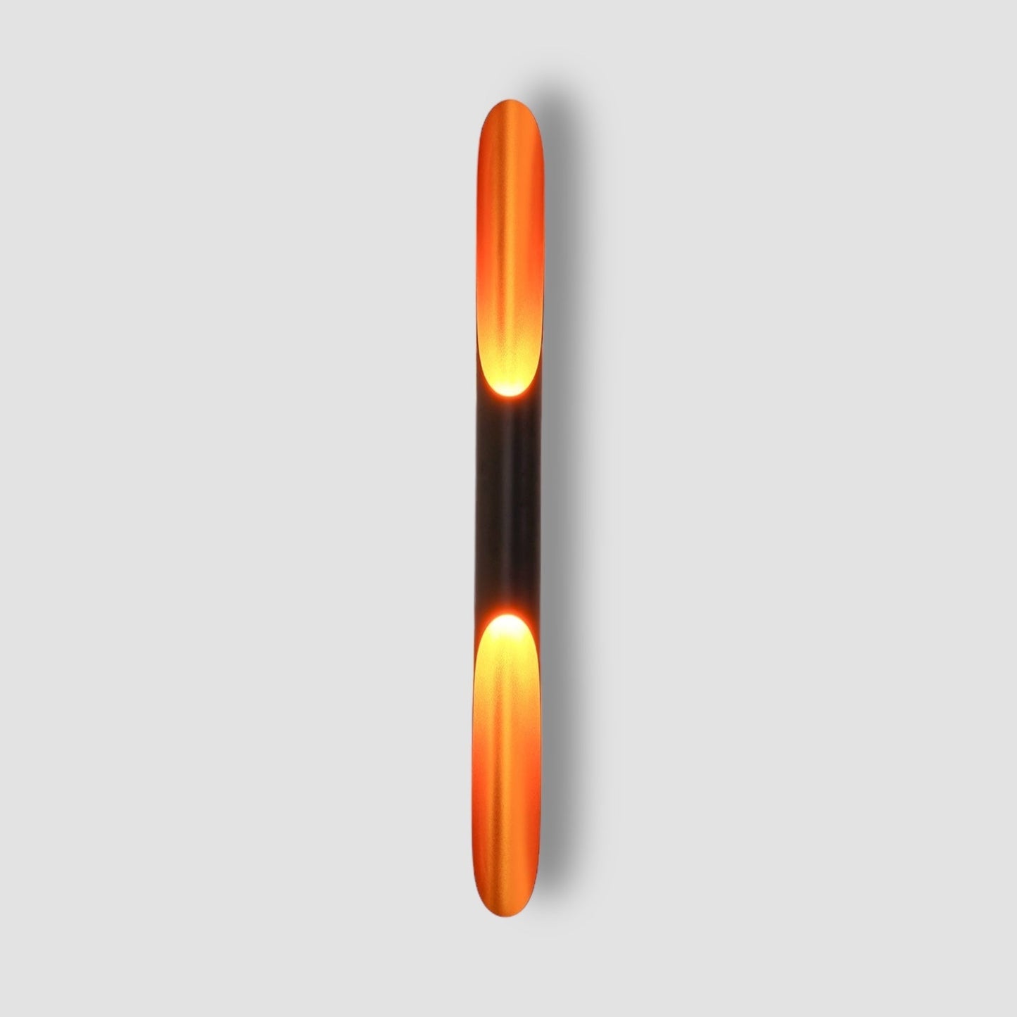 Modern Contemporary LED Wall Light