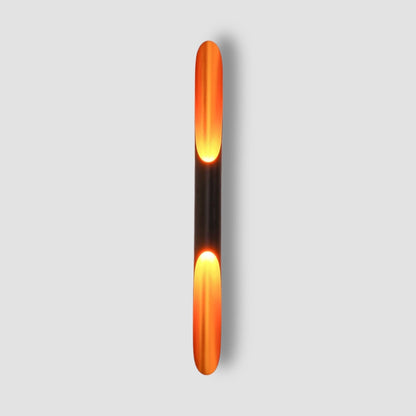 Modern Contemporary LED Wall Light