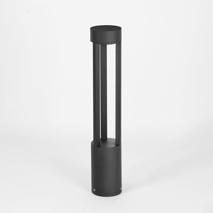 Outdoor Weatherproof Garden Lamp