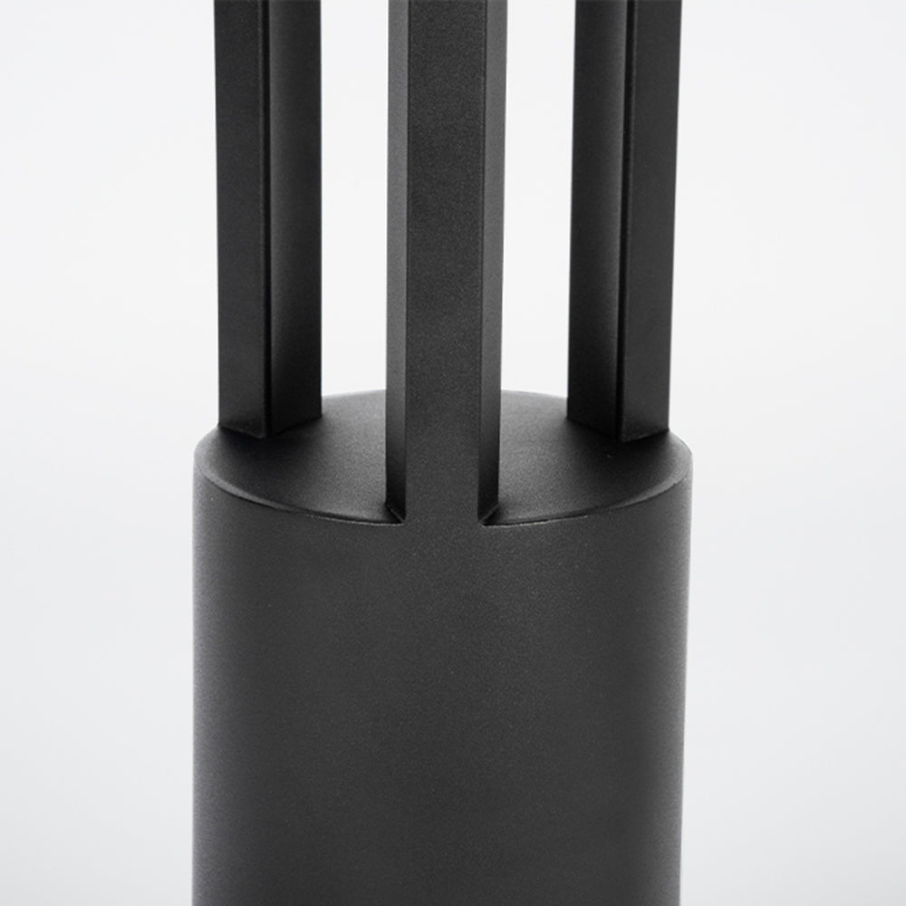 Outdoor Weatherproof Garden Lamp