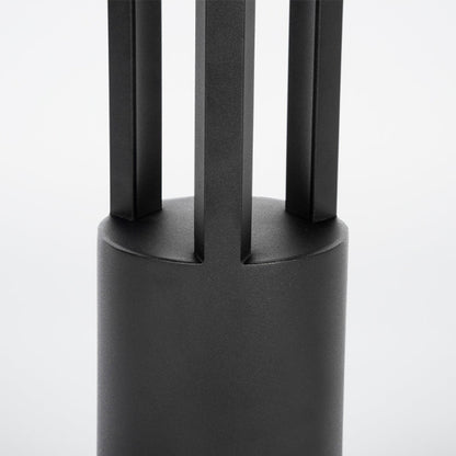 Outdoor Weatherproof Garden Lamp