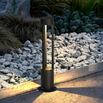 Outdoor Weatherproof Garden Lamp