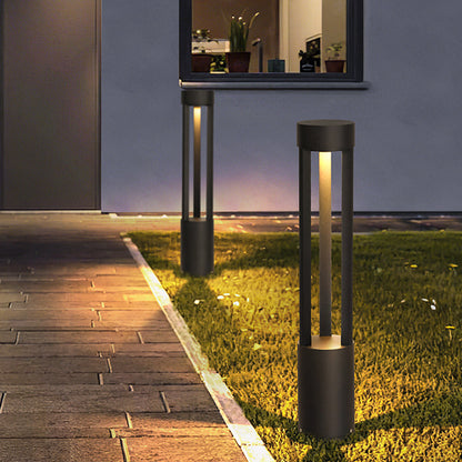 Outdoor Weatherproof Garden Lamp