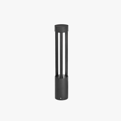 Outdoor Weatherproof Garden Lamp