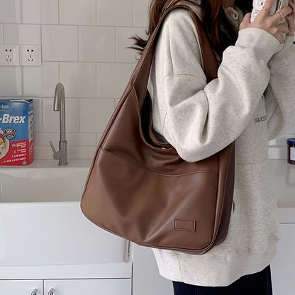 High Quality Fashion Handbag - Classic & Strong
