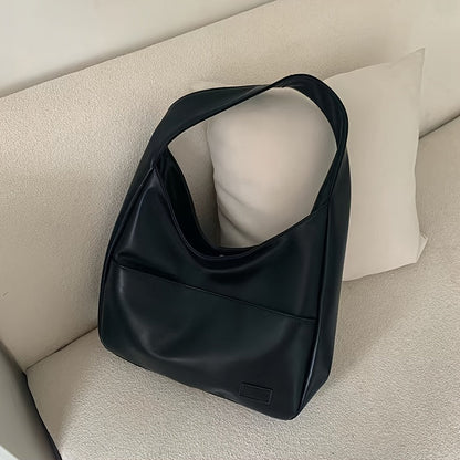 High Quality Fashion Handbag - Classic & Strong