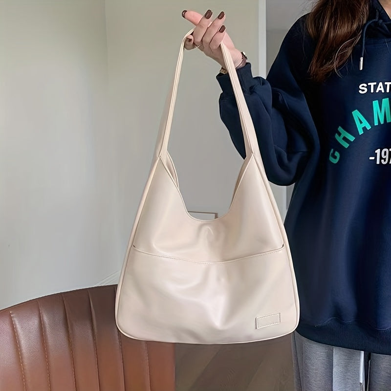 High Quality Fashion Handbag - Classic & Strong