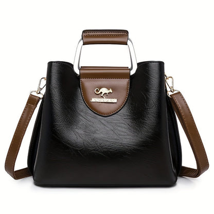 Luxury Designer Handbag