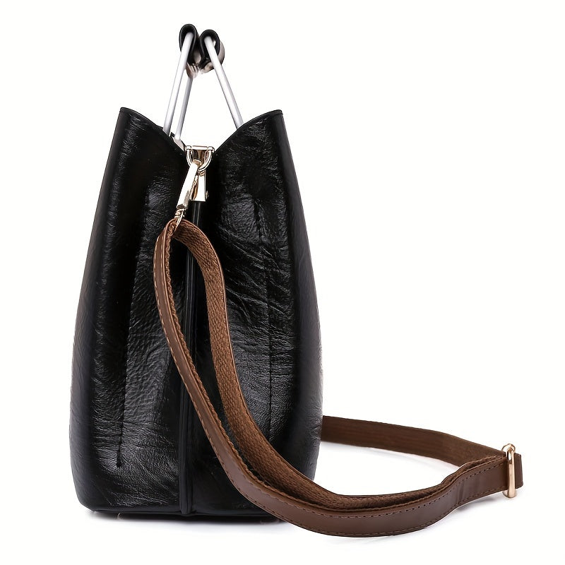 Luxury Designer Handbag