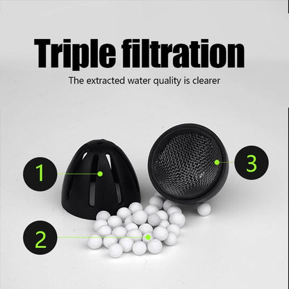 Fresh Air Purifier for Home