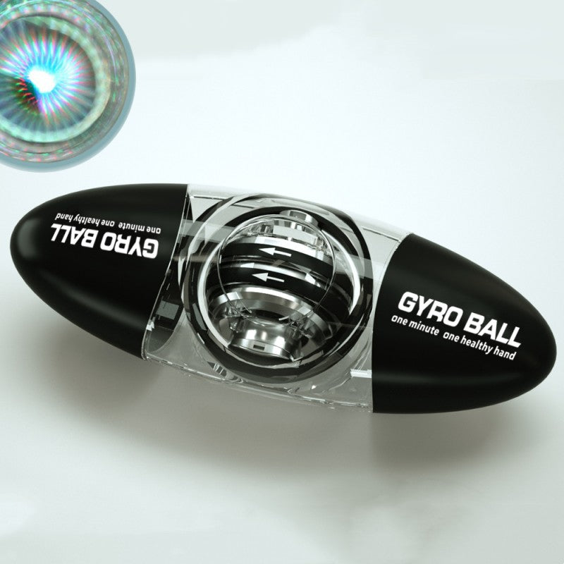 Easy Grip Strength Trainer for Home Workout - Fesara