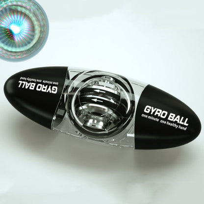 Easy Grip Strength Trainer for Home Workout - Fesara
