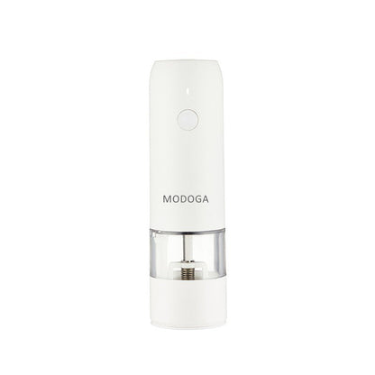 Automatic Spice Electric Mill Grinder - Fesara