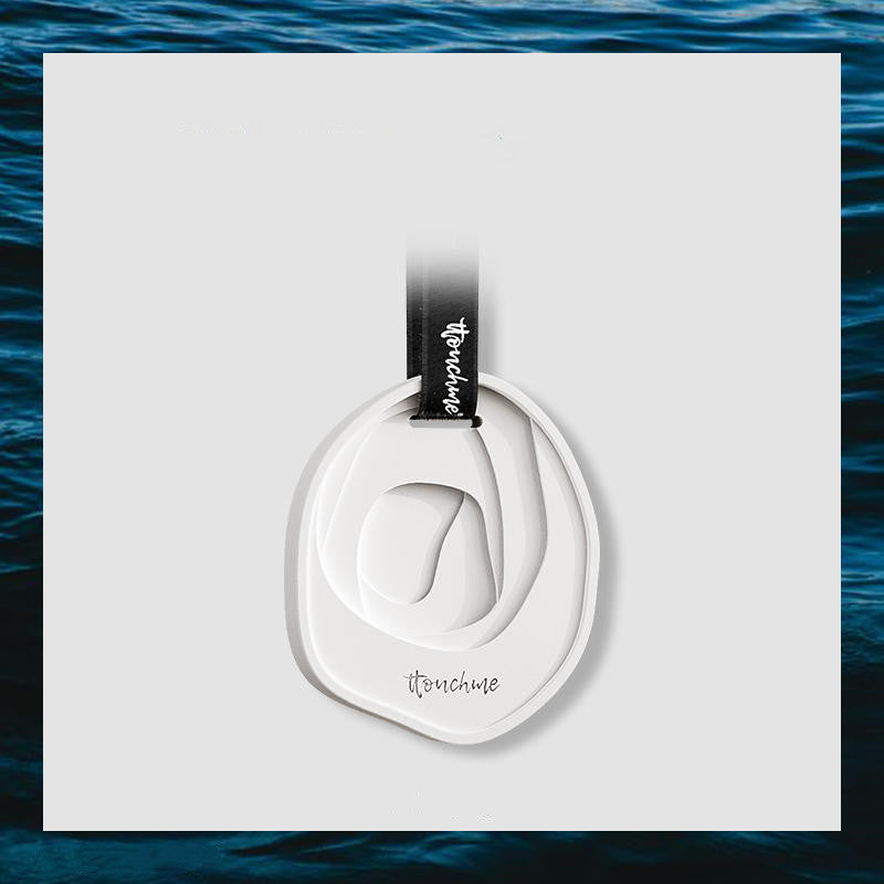 Fesara | Strong Scented Air Freshener For Car And Home - Fesara