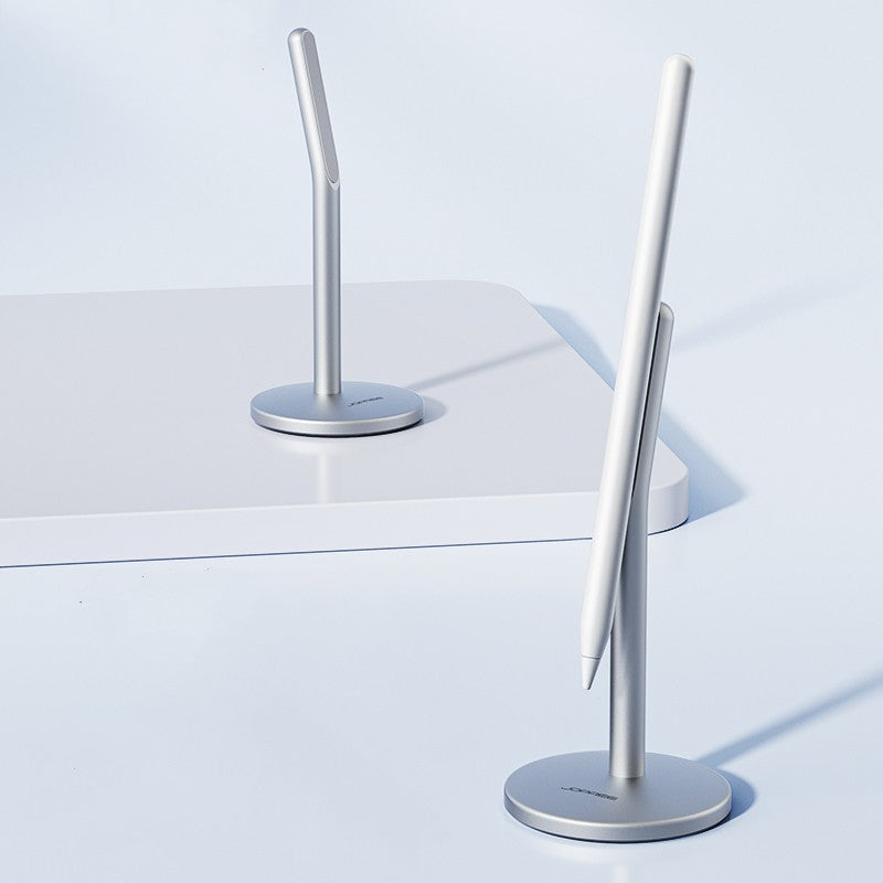 Fesara | Compact Stylus Holder with Stable Base - Fesara