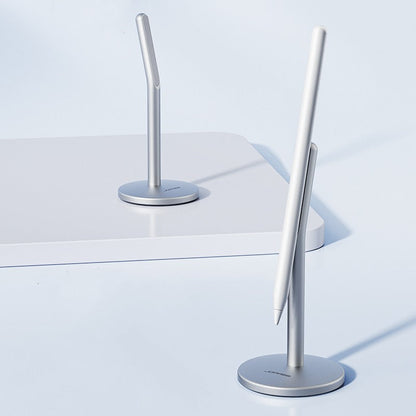 Fesara | Compact Stylus Holder with Stable Base - Fesara