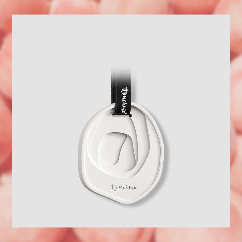 Fesara | Strong Scented Air Freshener For Car And Home