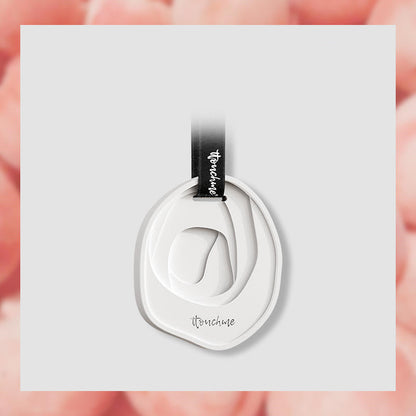Fesara | Strong Scented Air Freshener For Car And Home