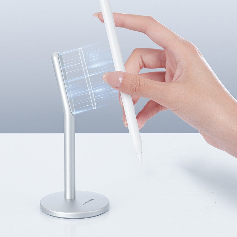 Fesara | Compact Stylus Holder with Stable Base