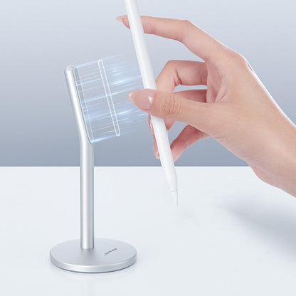 Fesara | Compact Stylus Holder with Stable Base