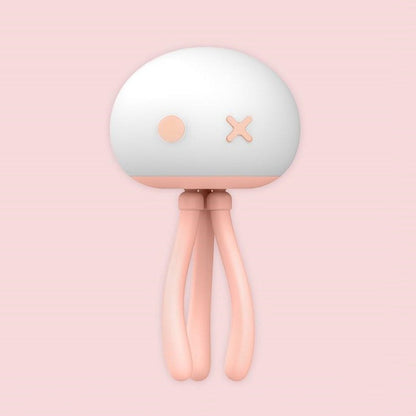 Soft Touch LED Bedside Night Lamp