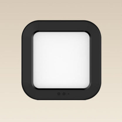 Slim Rechargeable Touch Sensor Night Light - Fesara
