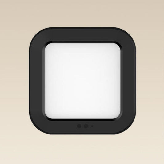 Slim Rechargeable Touch Sensor Night Light - Fesara
