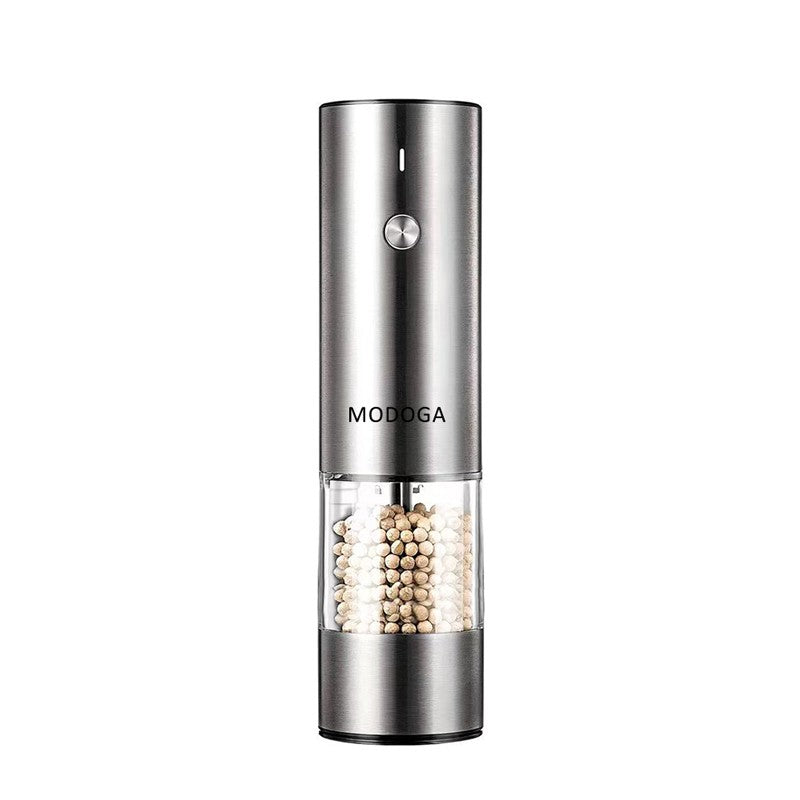 Automatic Spice Electric Mill Grinder