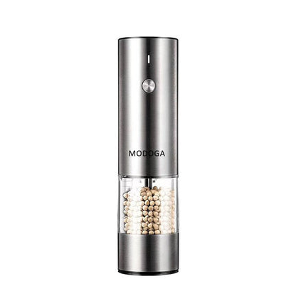 Automatic Spice Electric Mill Grinder