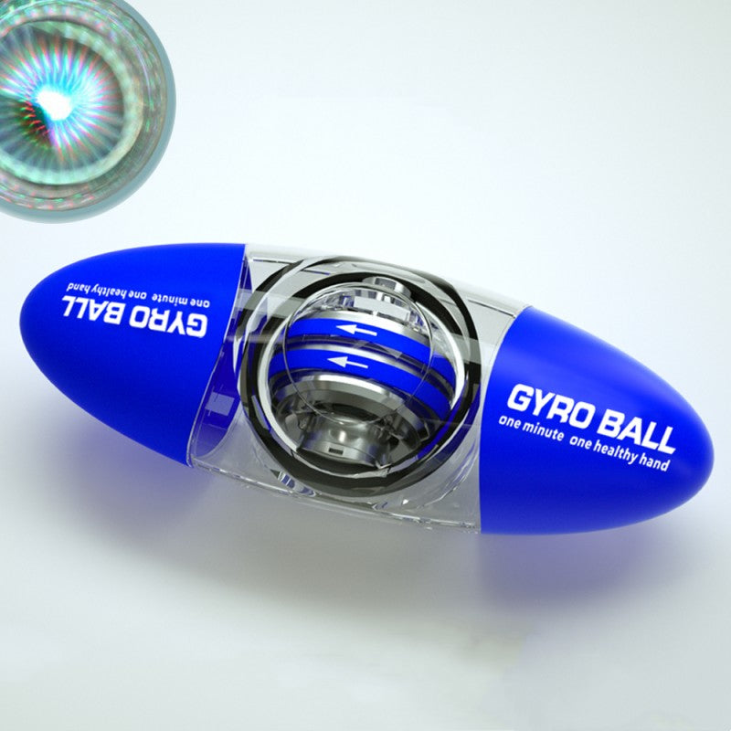 Easy Grip Strength Trainer for Home Workout
