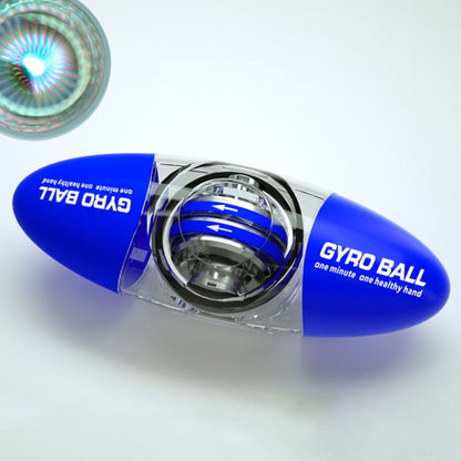 Easy Grip Strength Trainer for Home Workout