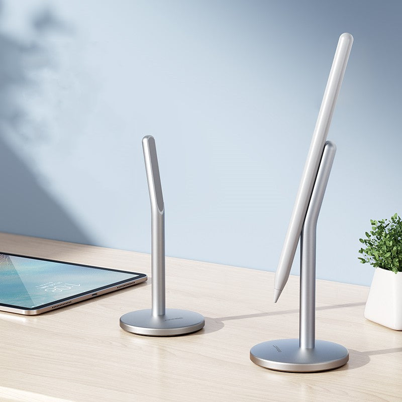 Fesara | Compact Stylus Holder with Stable Base