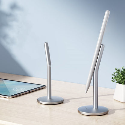 Fesara | Compact Stylus Holder with Stable Base