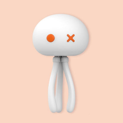 Soft Touch LED Bedside Night Lamp