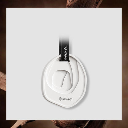 Fesara | Strong Scented Air Freshener For Car And Home