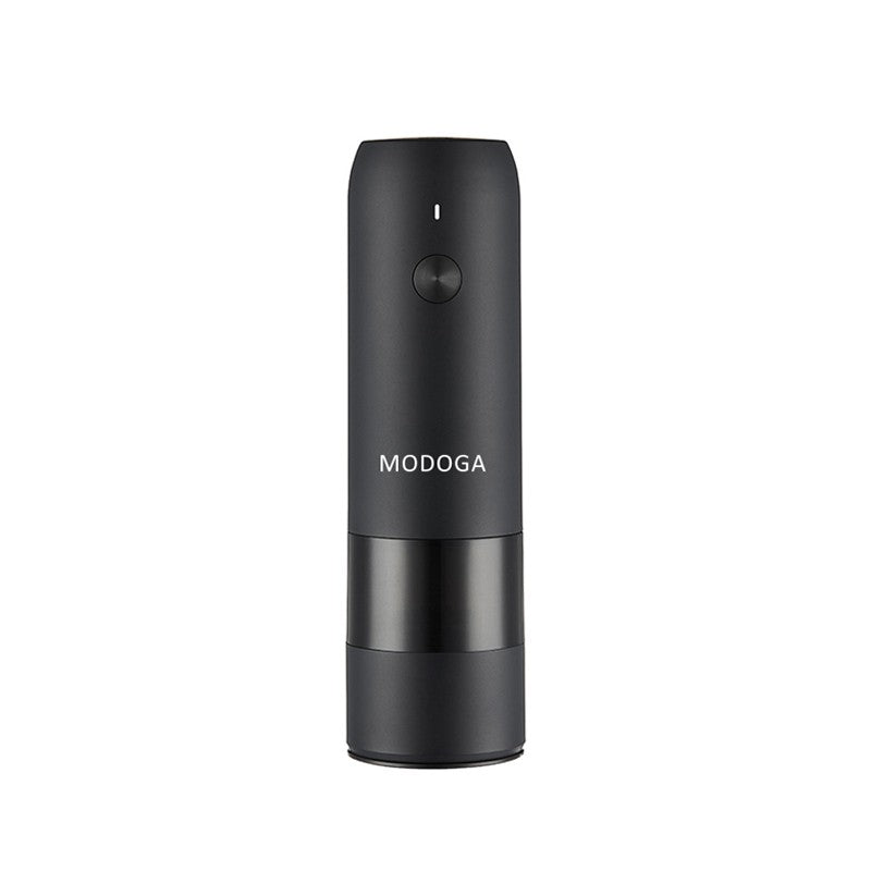 Automatic Spice Electric Mill Grinder