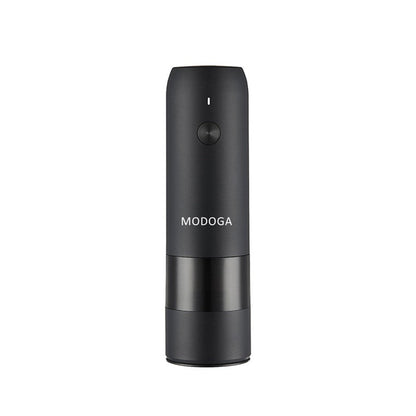 Automatic Spice Electric Mill Grinder