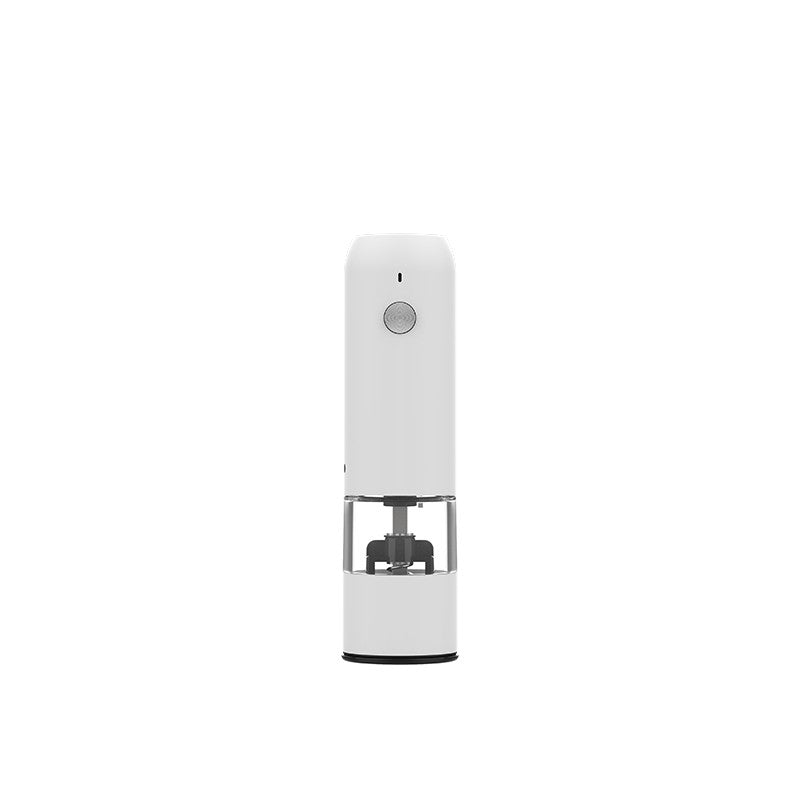Automatic Spice Electric Mill Grinder